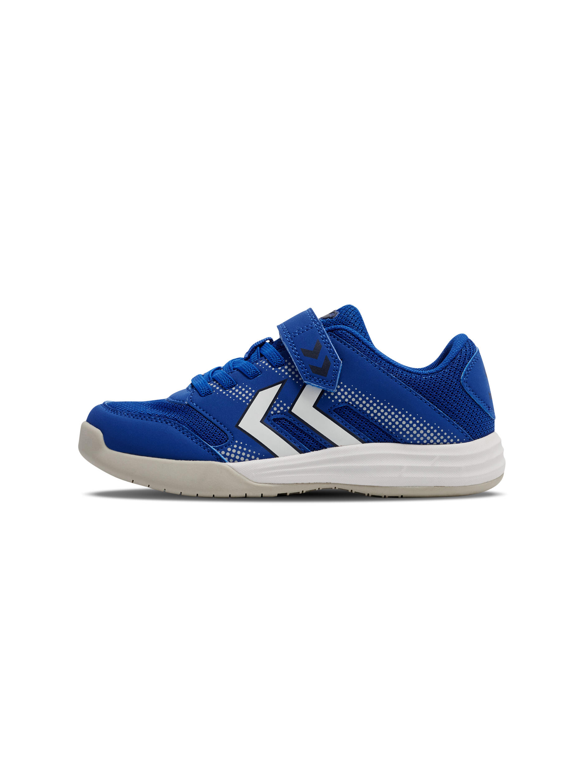 HUMMEL Scarpe indoor Hummel Multiplay Stable VC