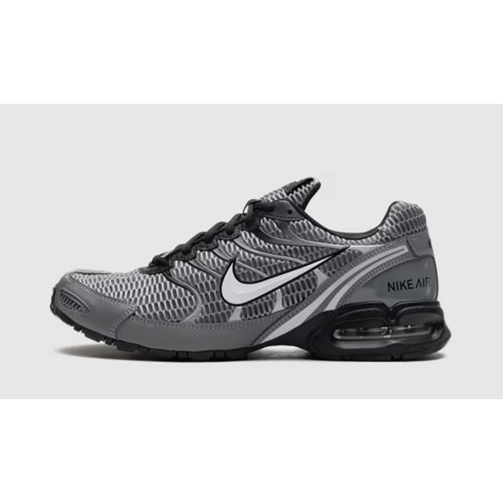 Scarpe Sportive Uomo Nike Air Max Torch 4 2/7