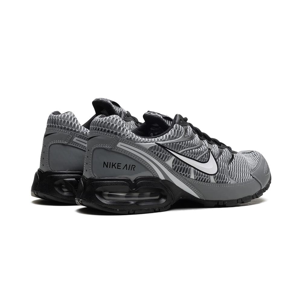Scarpe Sportive Uomo Nike Air Max Torch 4 5/7