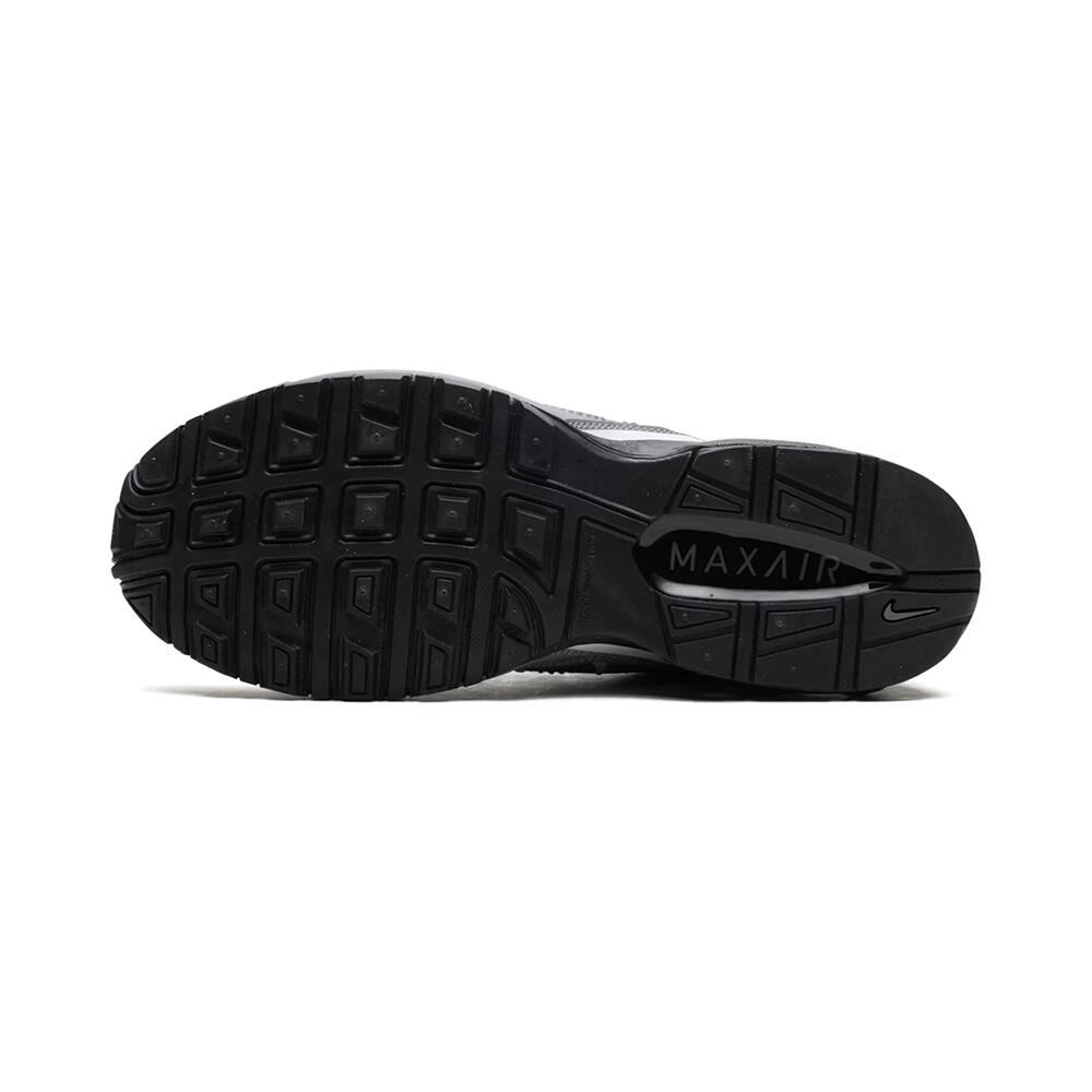 Scarpe Sportive Uomo Nike Air Max Torch 4 4/7