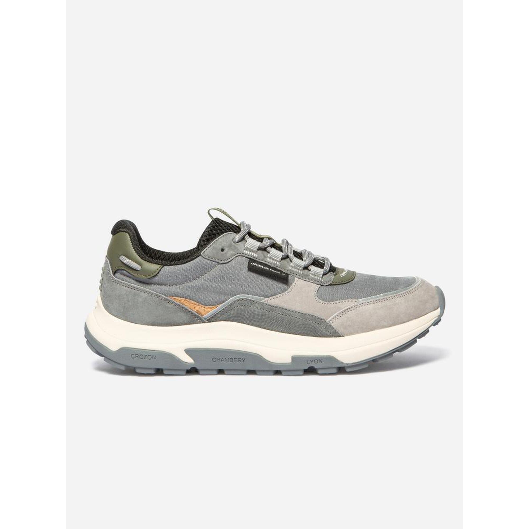 d547da87-654a-4403-8fdf-349b86c84fd9_c251c180