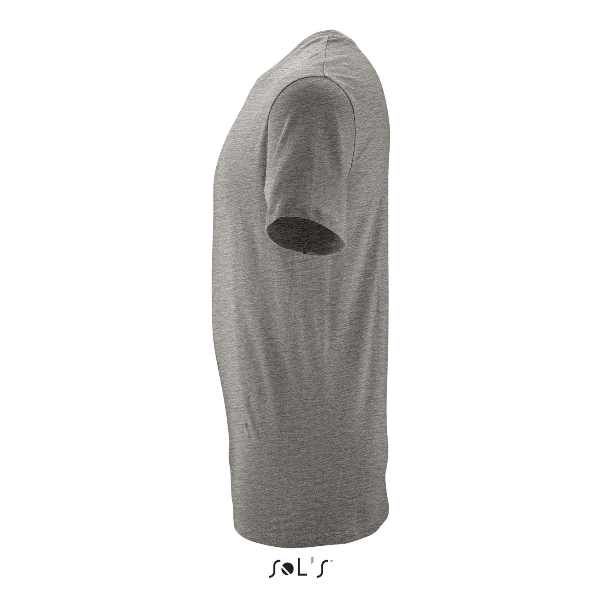 T-Shirt Sol's Milo 2/4