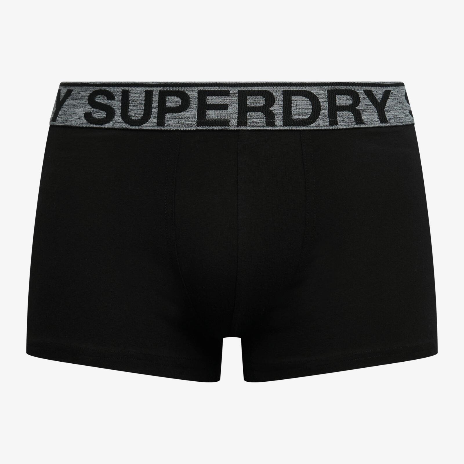 Pantalones Superdry (x3) 2/6