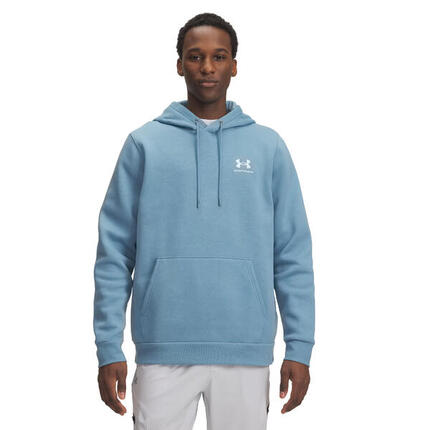Hoodie Under Armour Icon Fleece