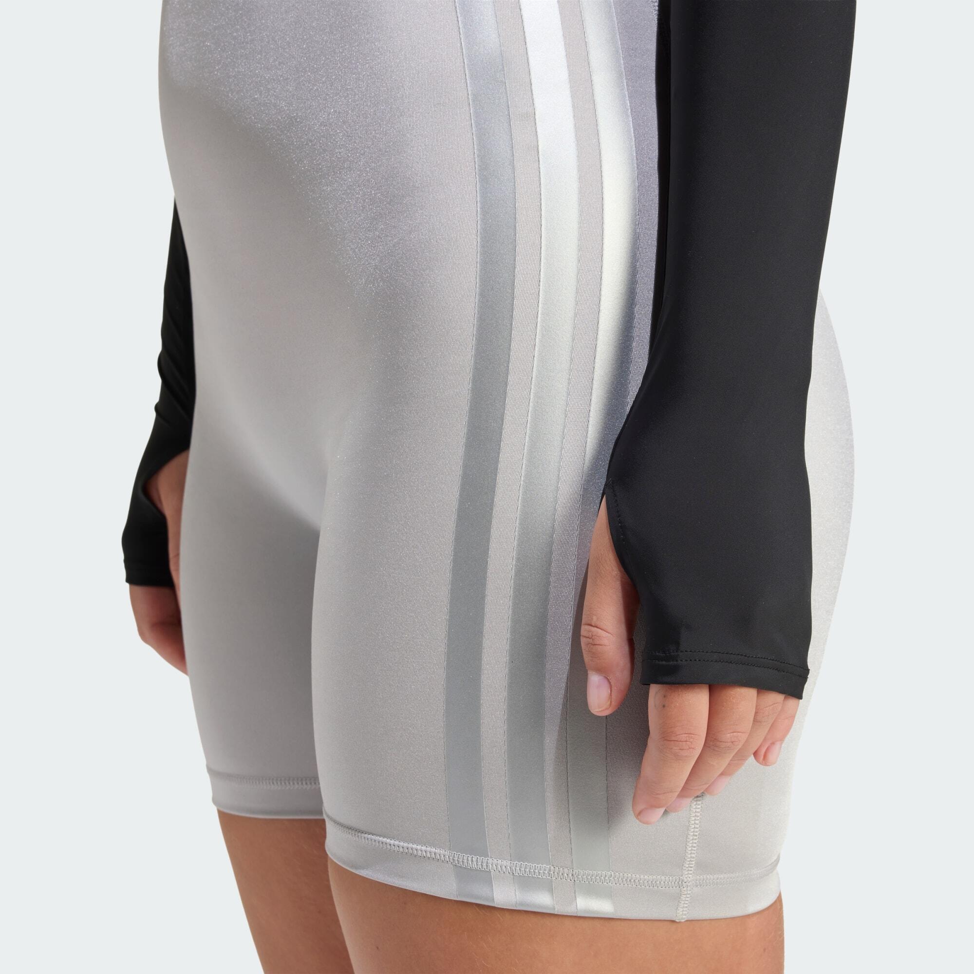 PrimeLift Essentials Workout Contour Shrug 4/6