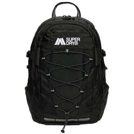 Sac à dos femme Superdry 28 L