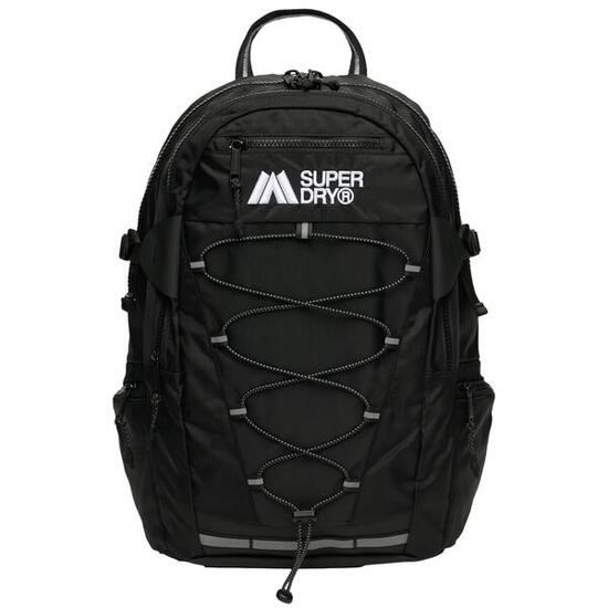 Sac à dos femme Superdry Outdoor