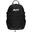 Rucsac Superdry Outdoor pentru femei