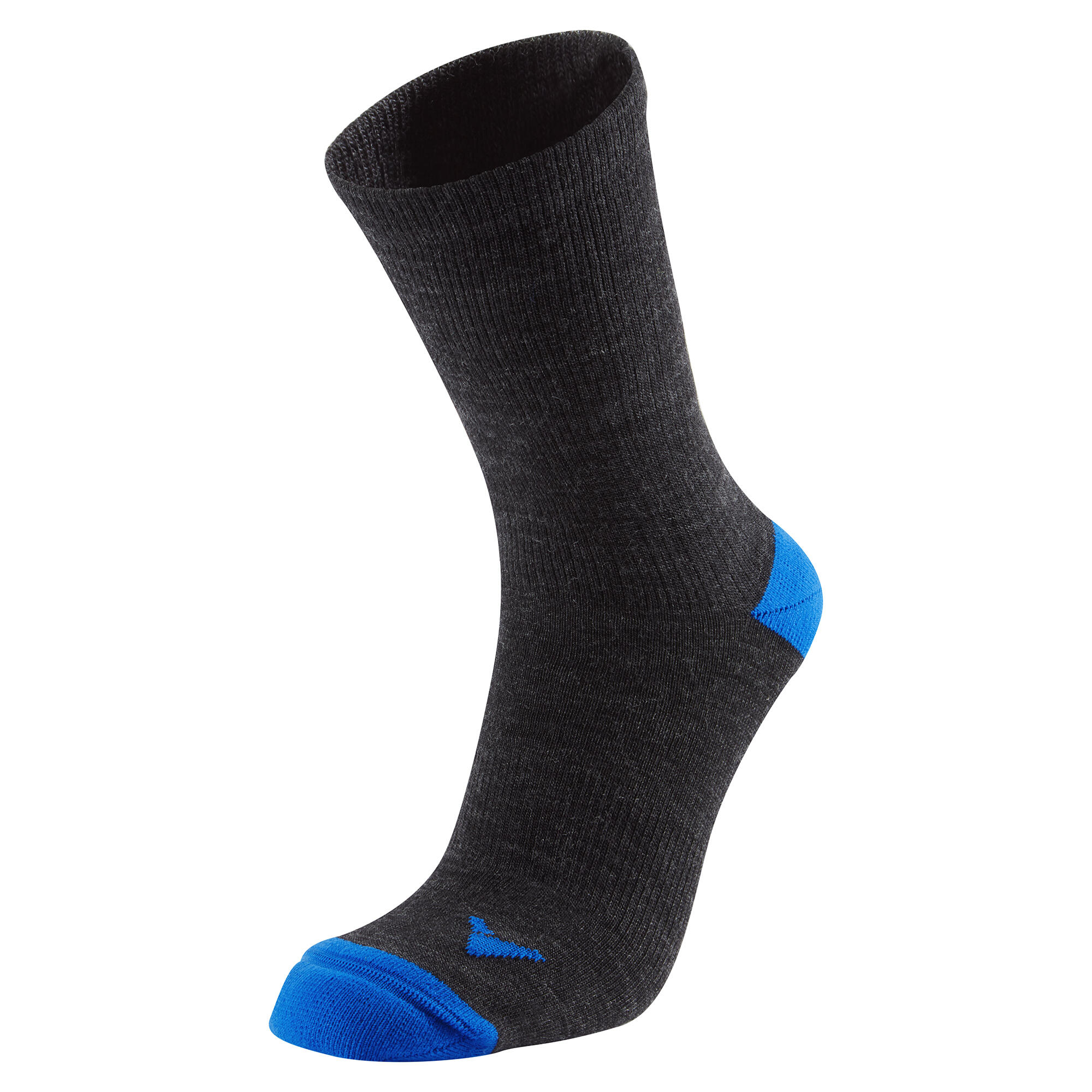 Merino Unisex Cycling Socks 3/4