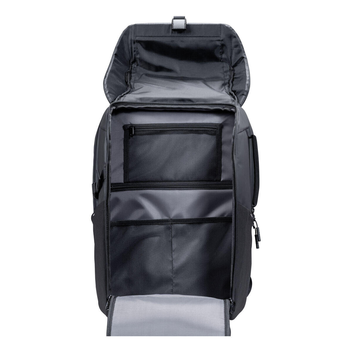 Sacoche pour Portable TRUST 25669 Gris 3/5