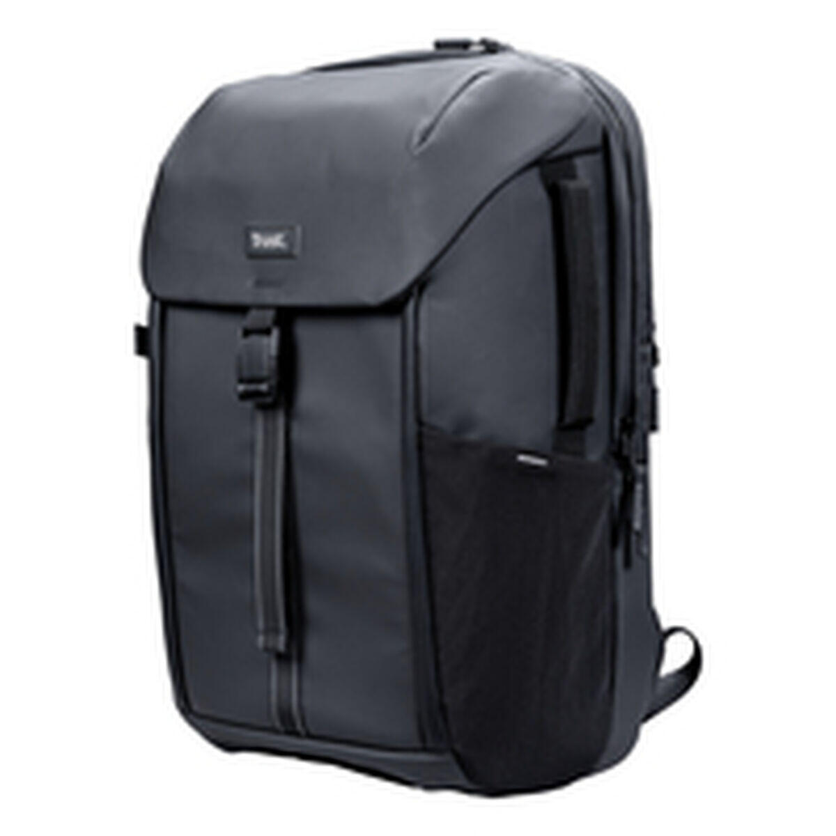 Sacoche pour Portable TRUST 25669 Gris 2/5