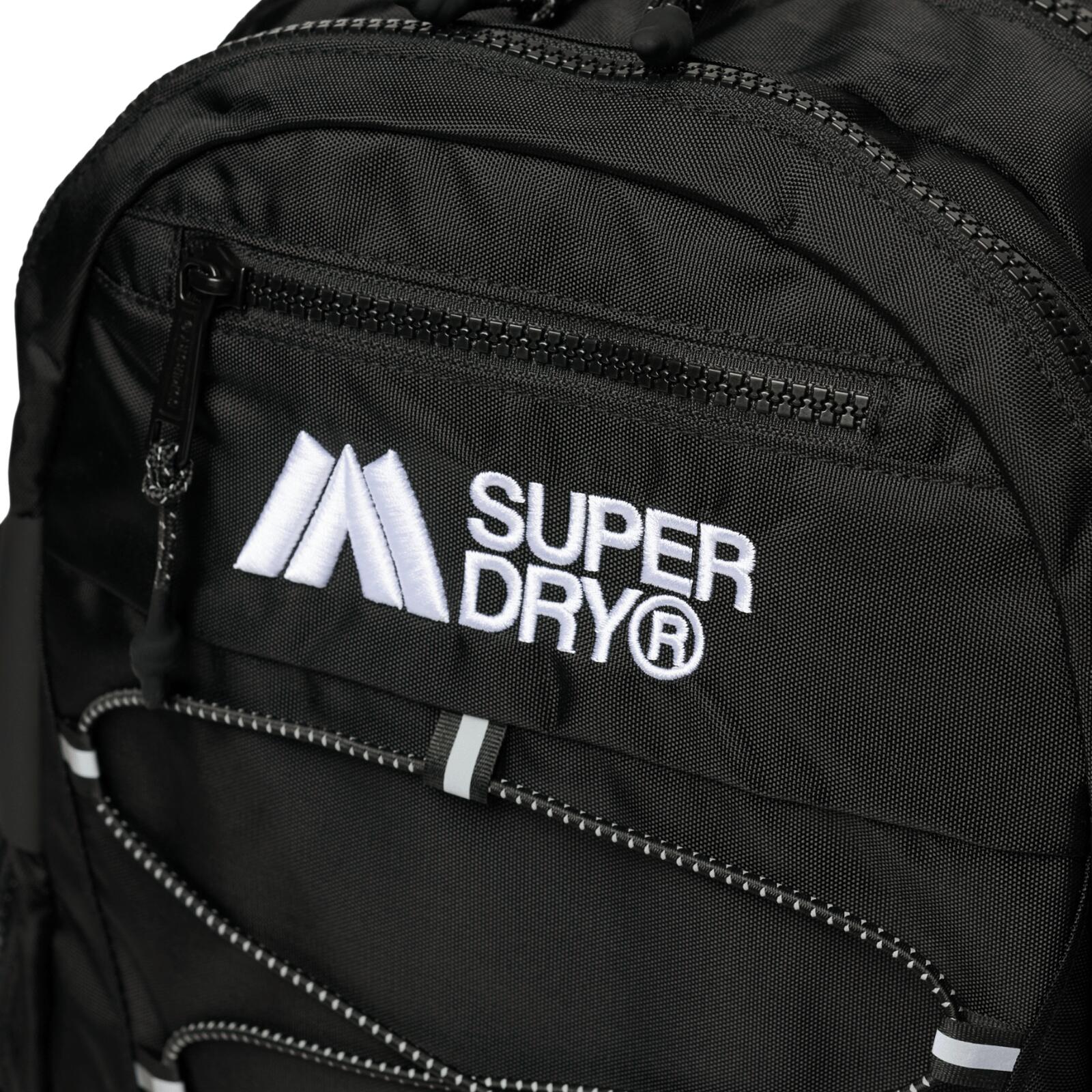 Sac à dos femme Superdry Outdoor 2/7