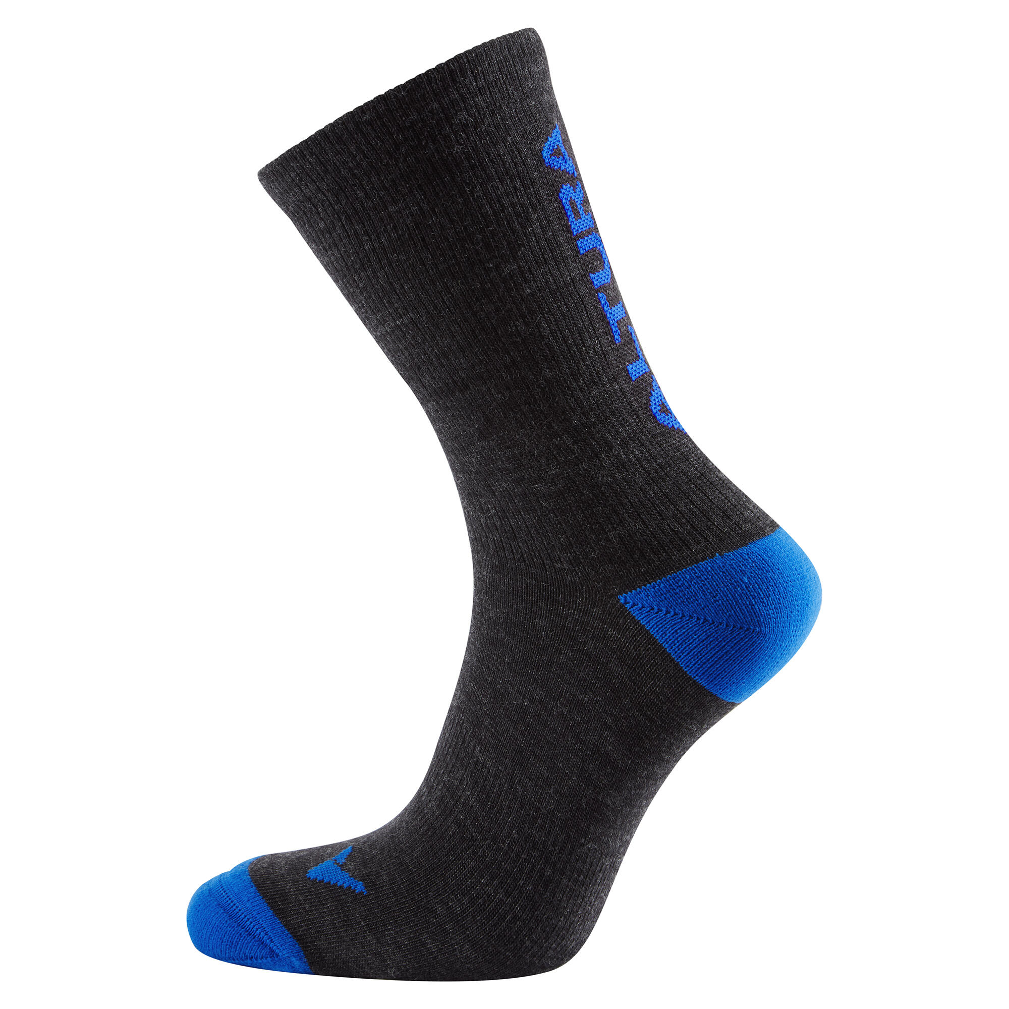Merino Unisex Cycling Socks 4/4