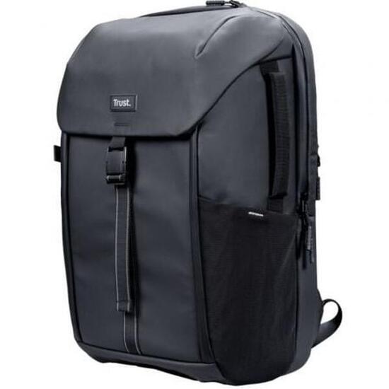 Zaino per Portatile TRUST 25669 Grigio