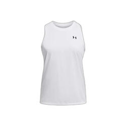 Débardeur femme Under Armour Tech
