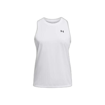 Débardeur femme Under Armour Tech