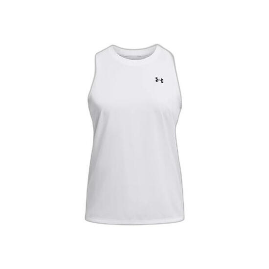 Débardeur femme Under Armour Tech