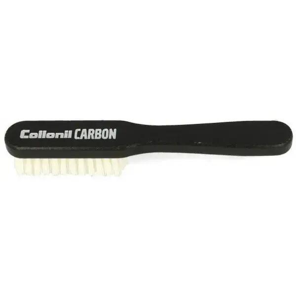 COLLONIL picture