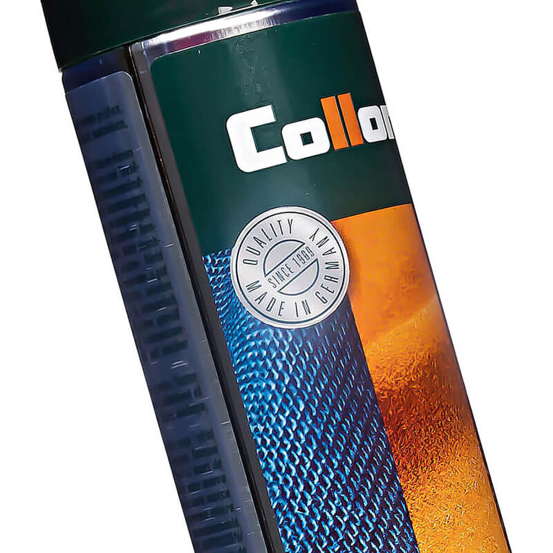 Spray de curatare pete Collonil Reiniger, 200 ml