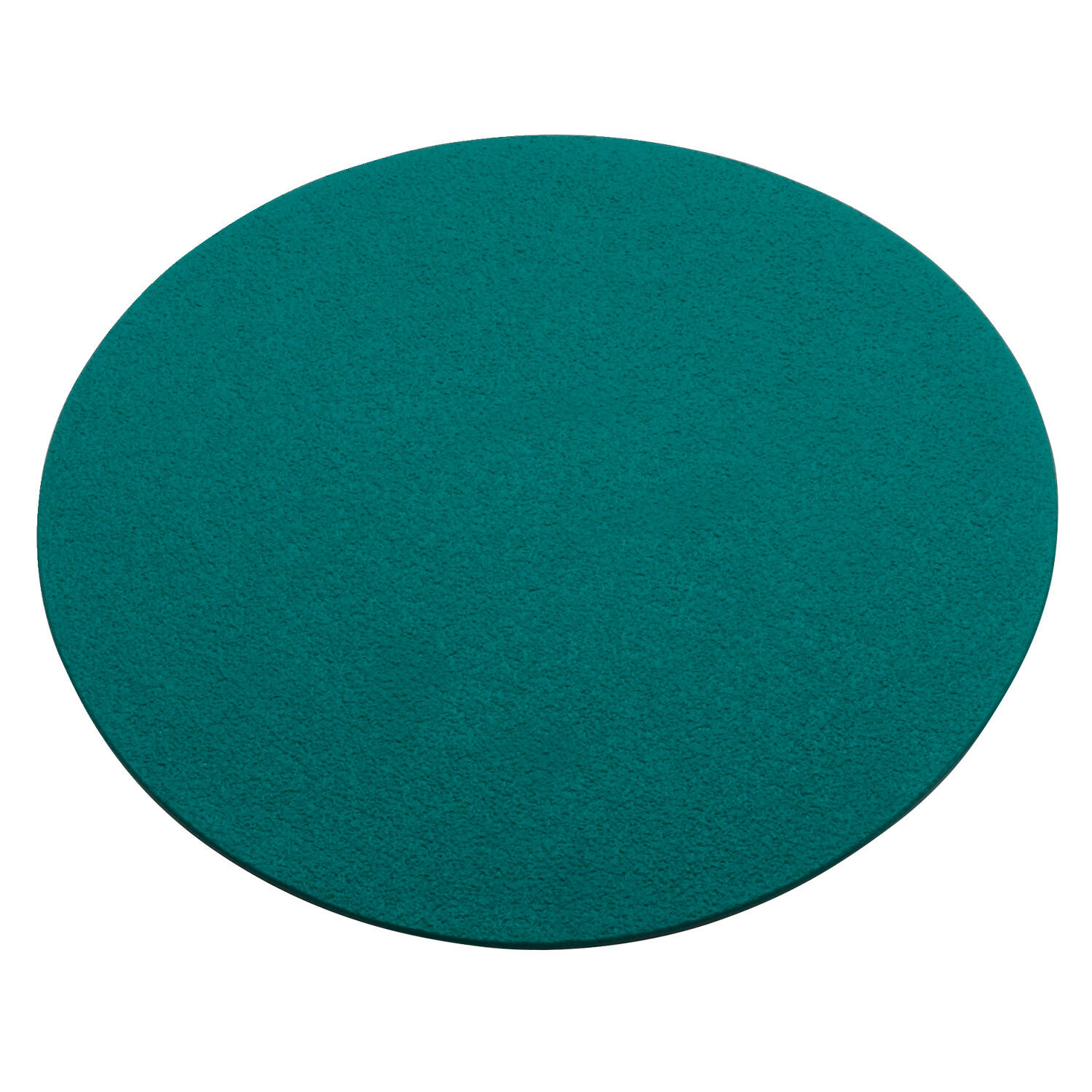 SPORT-THIEME picture