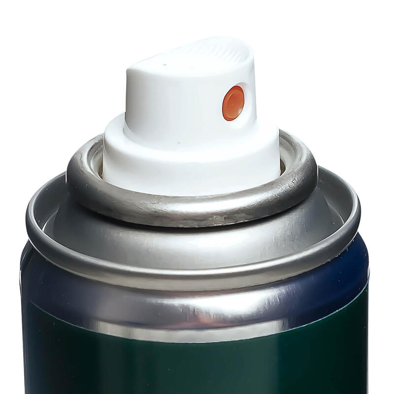 Spray de curatare pete Collonil Reiniger, 200 ml