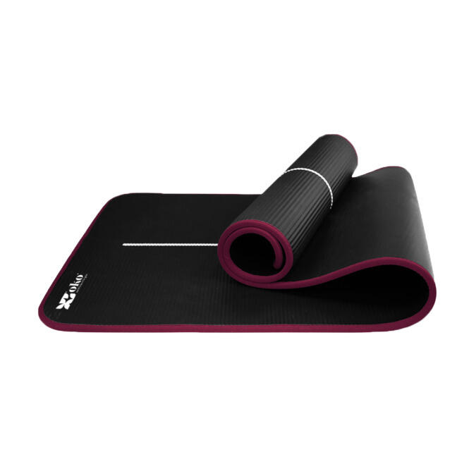 Yoga mats Oko