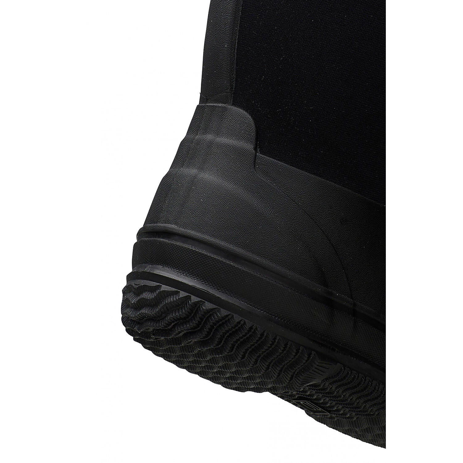 Unisex Gummistiefel SLUSH 3/3