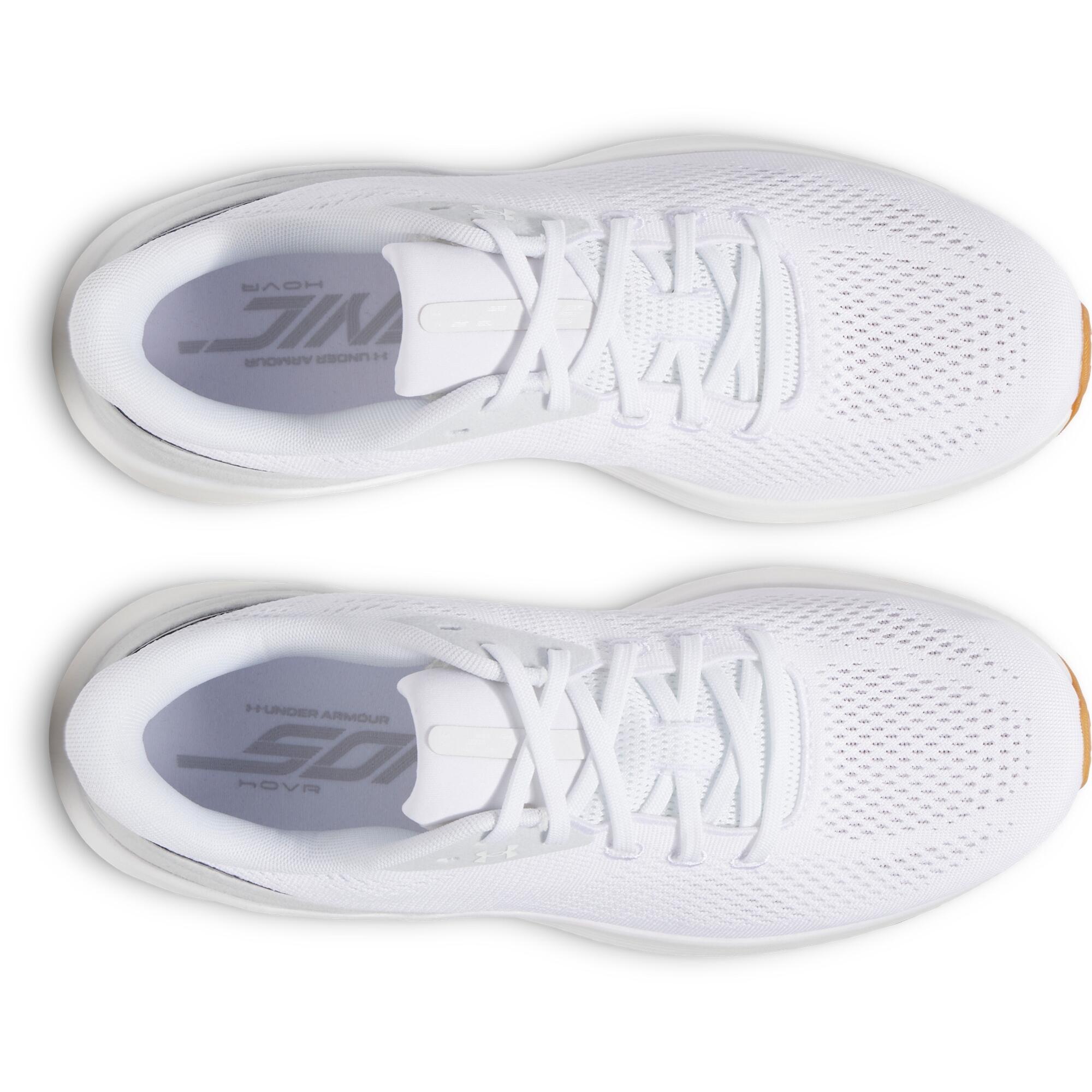 Running shoes Under Armour Sonic 7 3/7