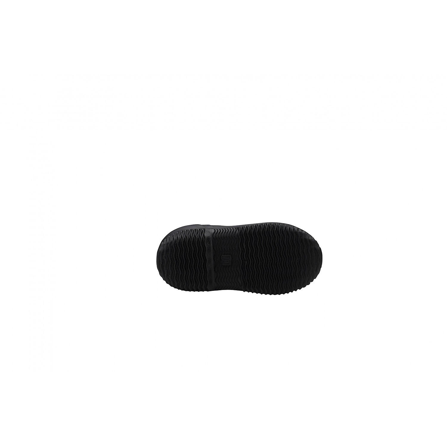 Unisex Gummistiefel SLUSH 2/3