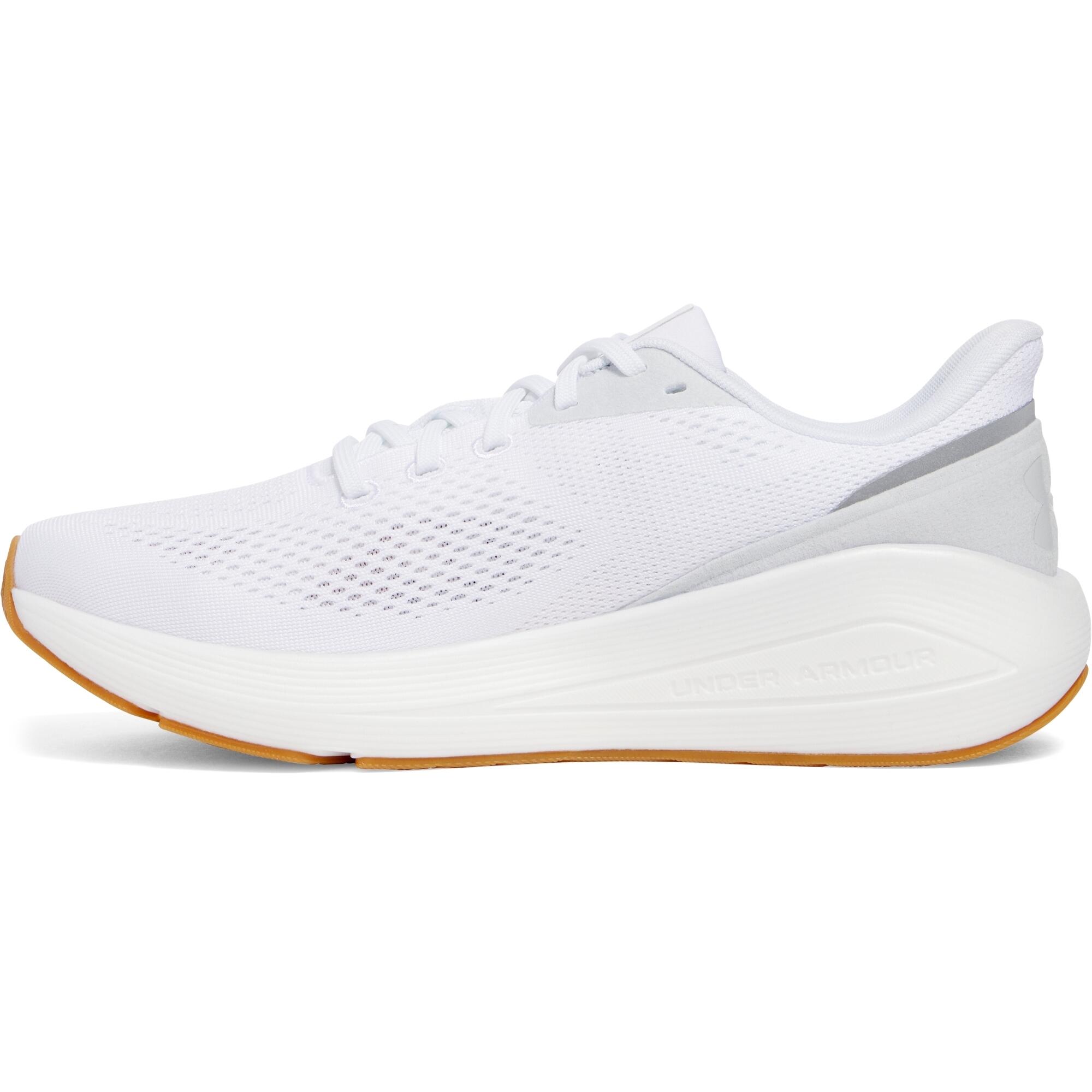 Running shoes Under Armour Sonic 7 2/7