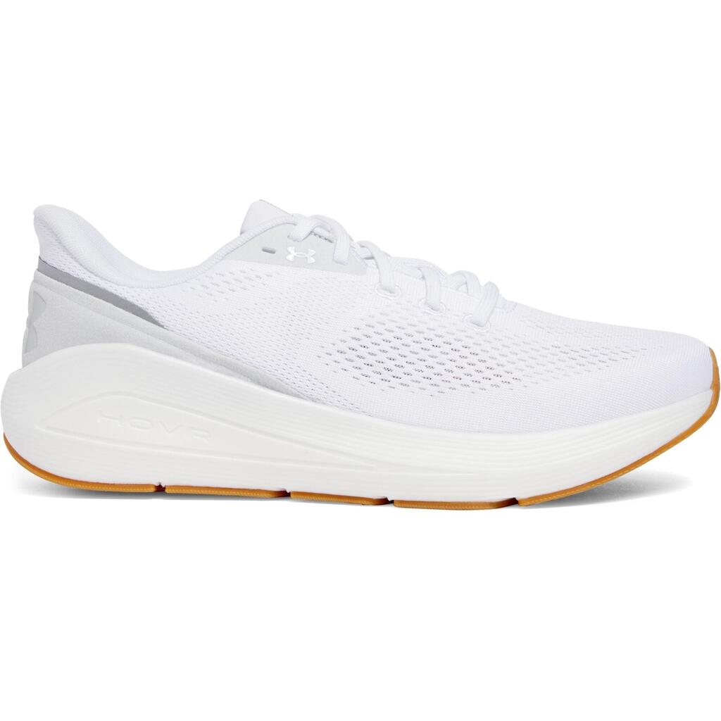 Running shoes Under Armour Sonic 7