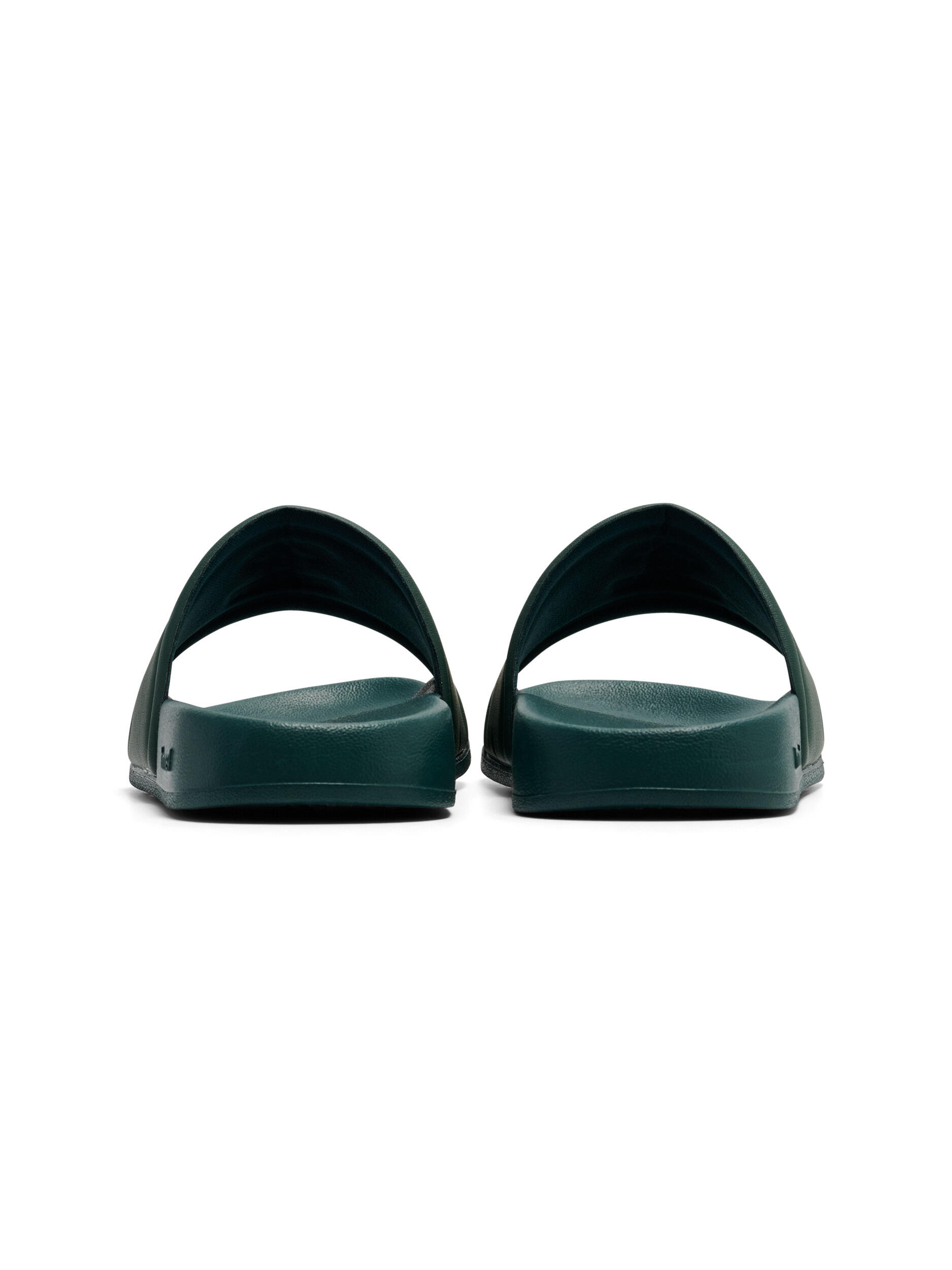 Ciabatte per bambini Hummel Pool 2/7