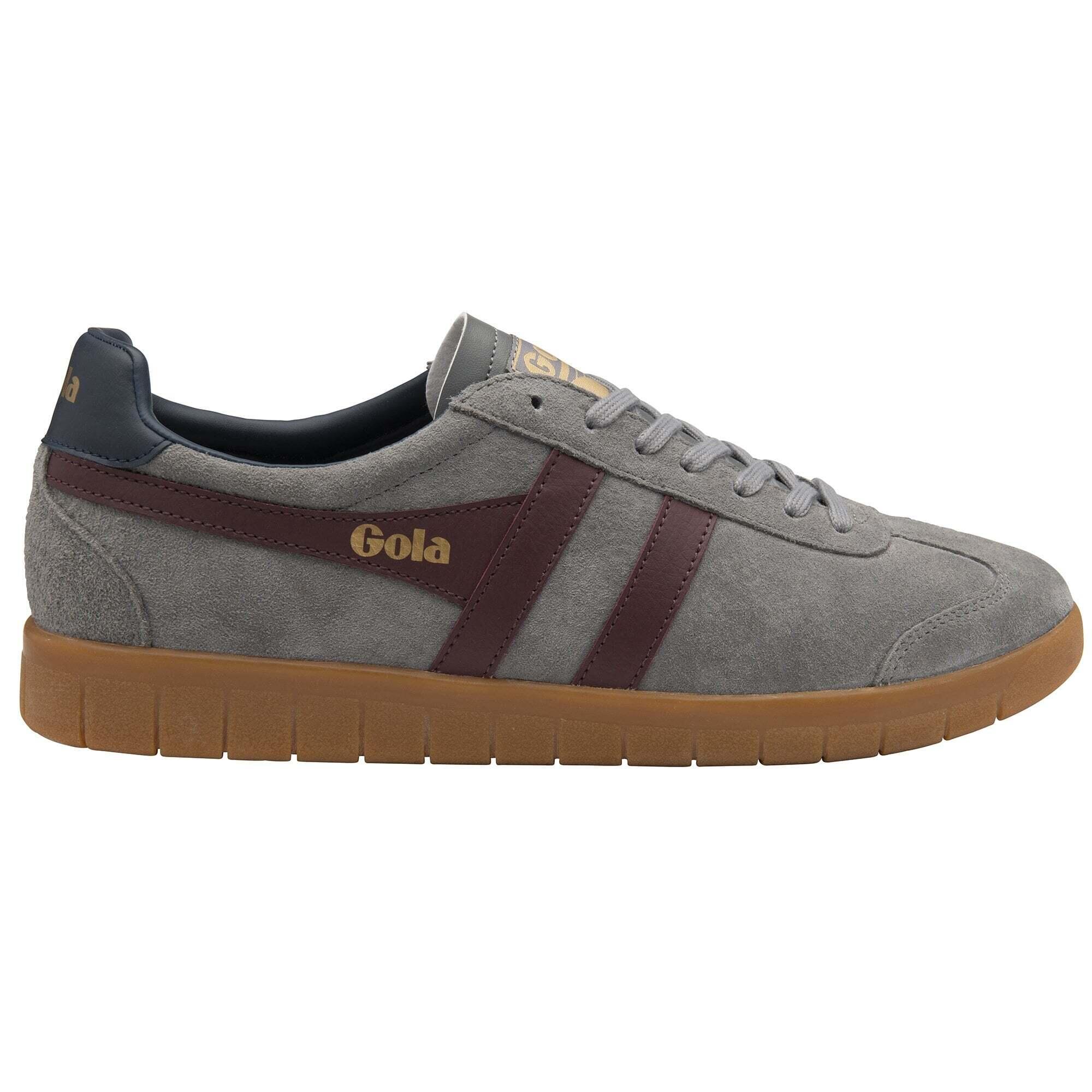 GOLA picture