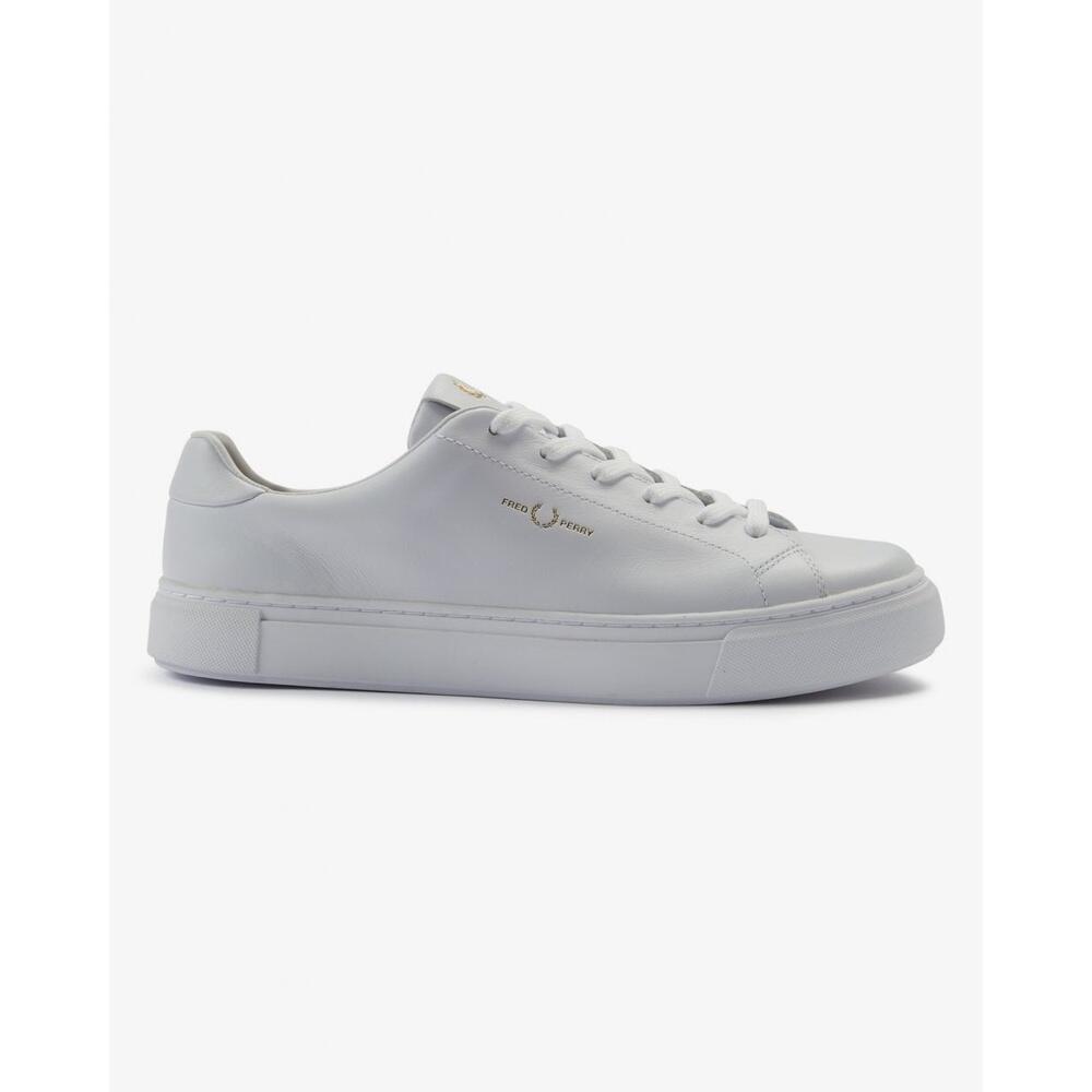 FRED PERRY picture