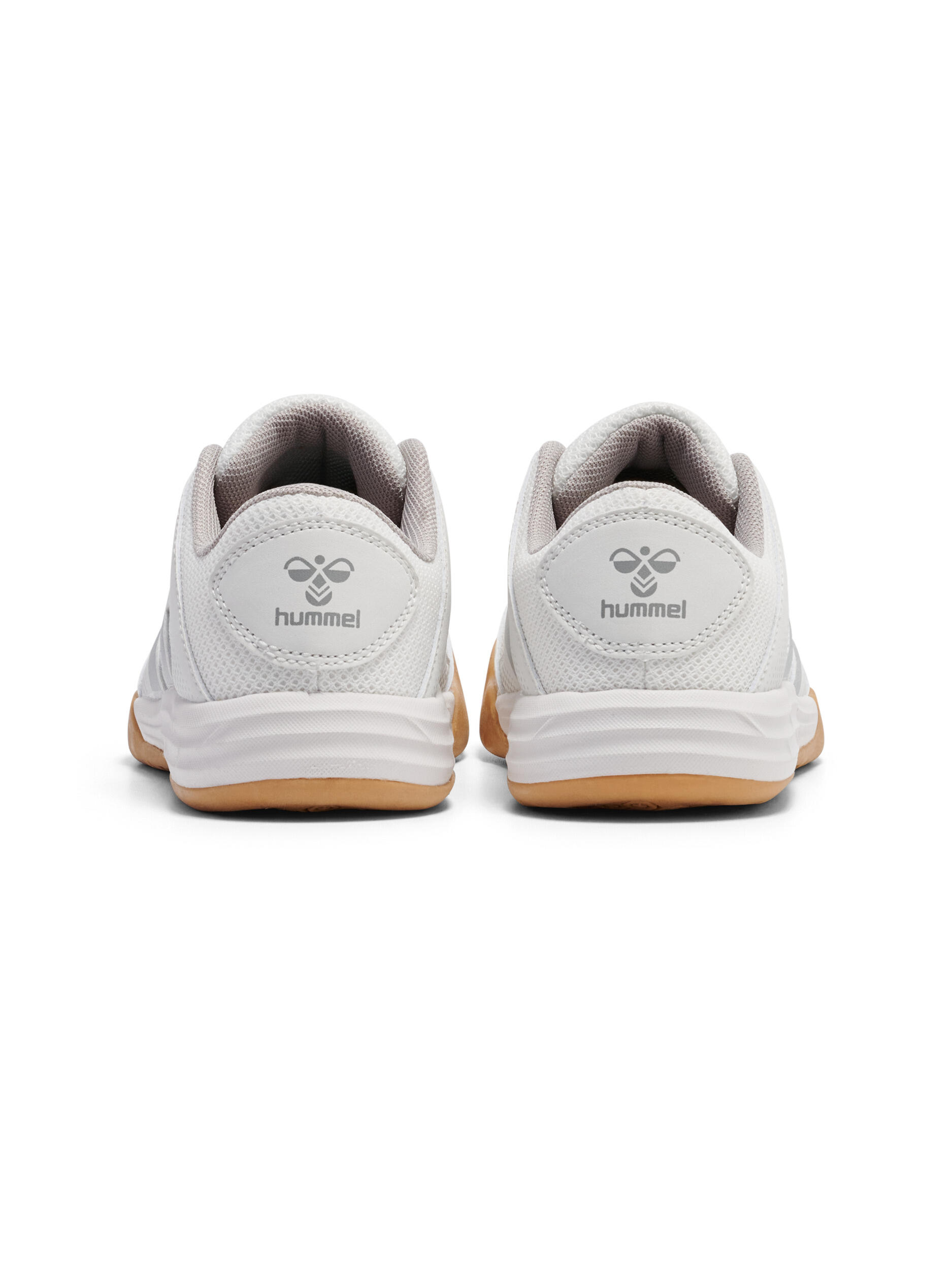 Instap Indoor Schoen Multiplay Stable Binnen Uniseks Kinderen 2/7