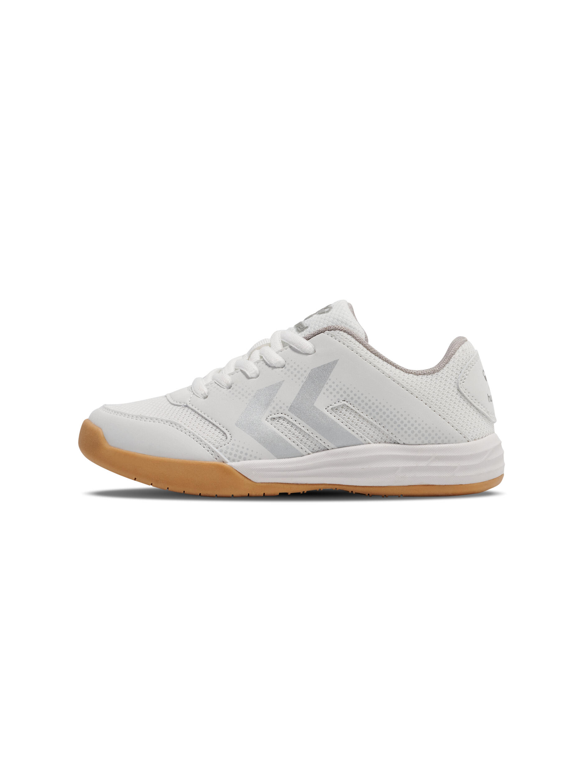 Dziecięce buty halowe Hummel Multiplay Stable LC