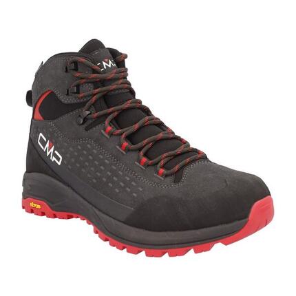 Buty trekkingowe męskie CMP VERTYX MID