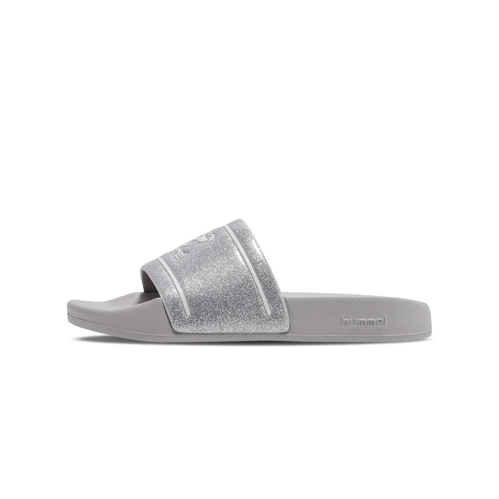 Baby Slides Hummel Pool Slide Glitter
