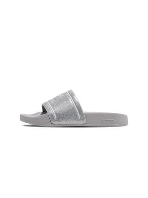 Instap slippers pool slide lifestyle uniseks kinderen