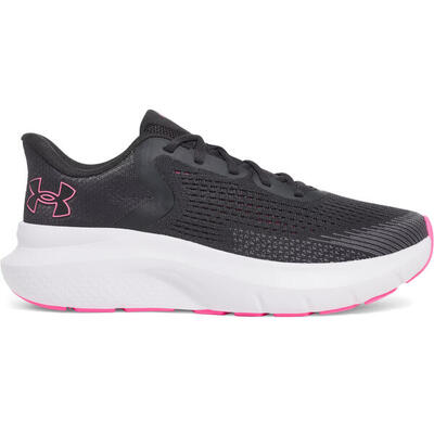 Under armour w charged rogue 5 dames hardloopschoenen - ademend