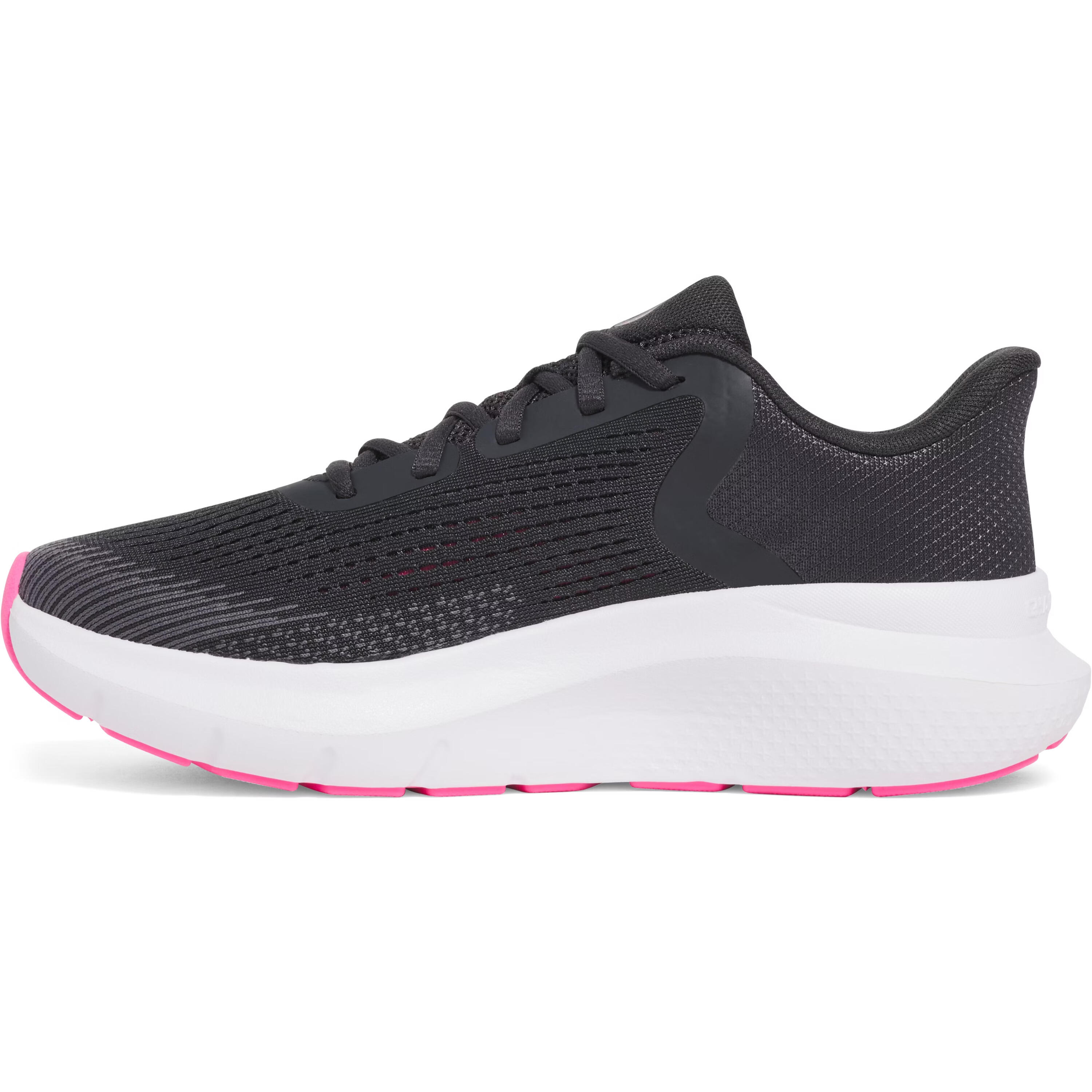 Chaussures de running femme Under Armour Rogue 5 4/5