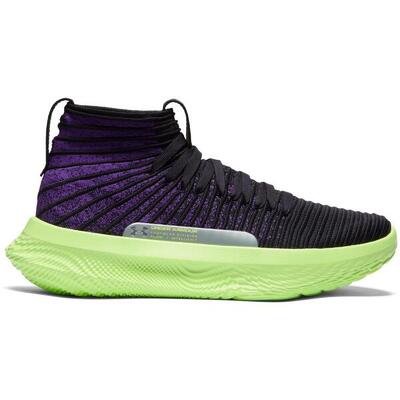 Scarpe basket Under Armour FUTR X ELITE Start Of Season