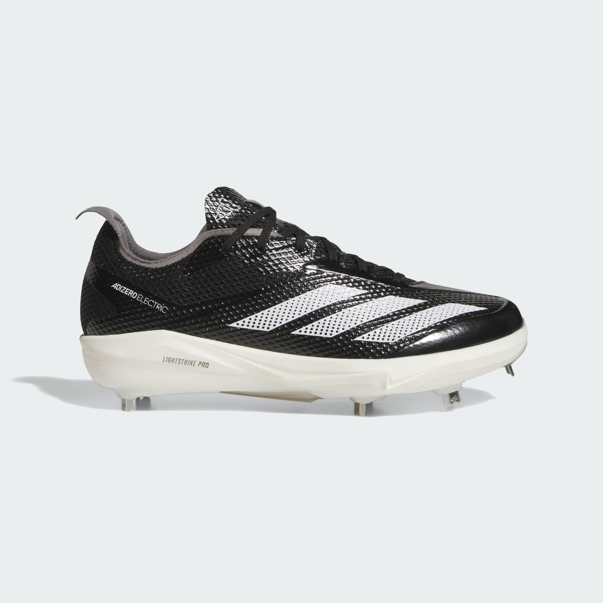 Adizero Electric 2.0 Cleats | Decathlon
