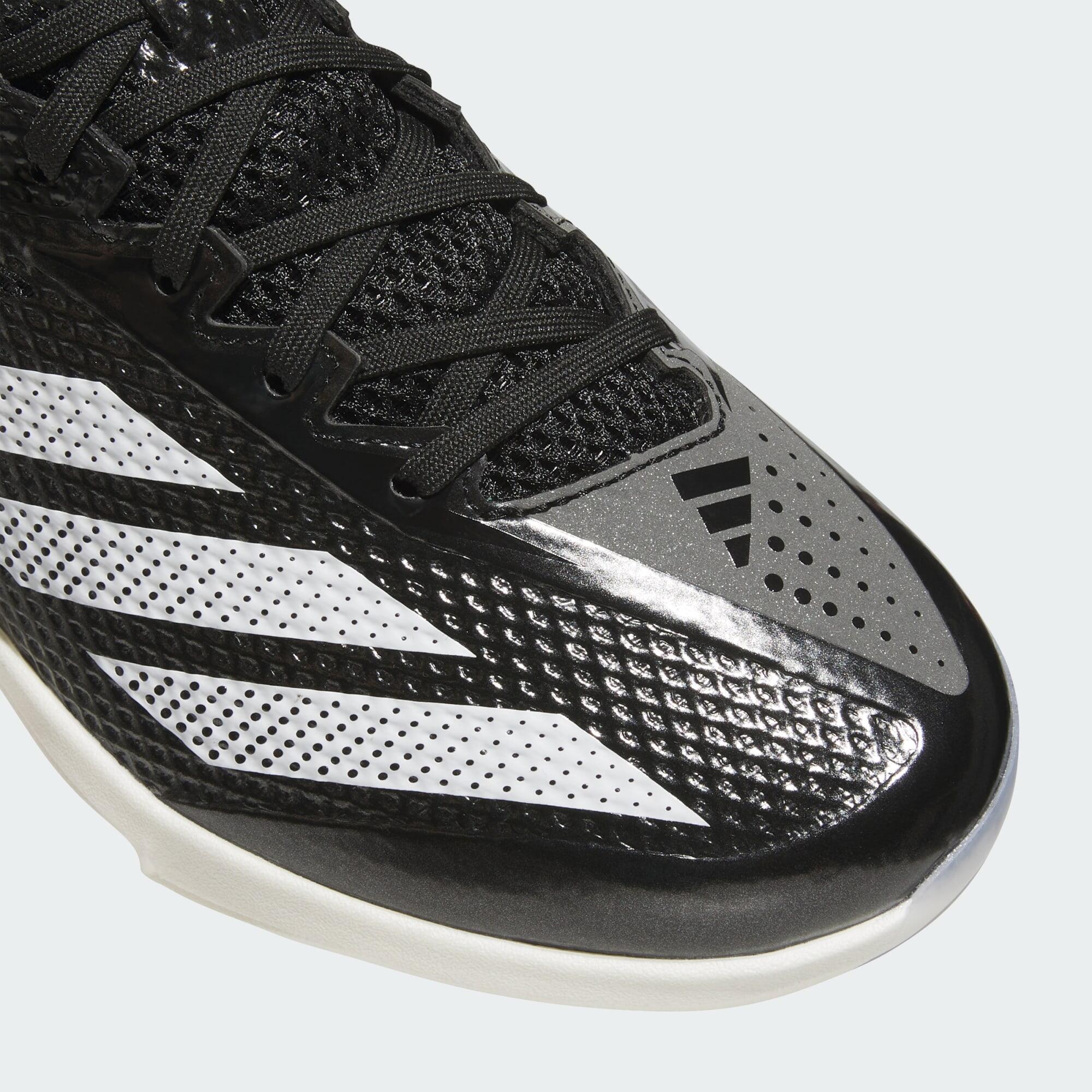 Chaussure crampons Adizero Electric 2.0 6/7