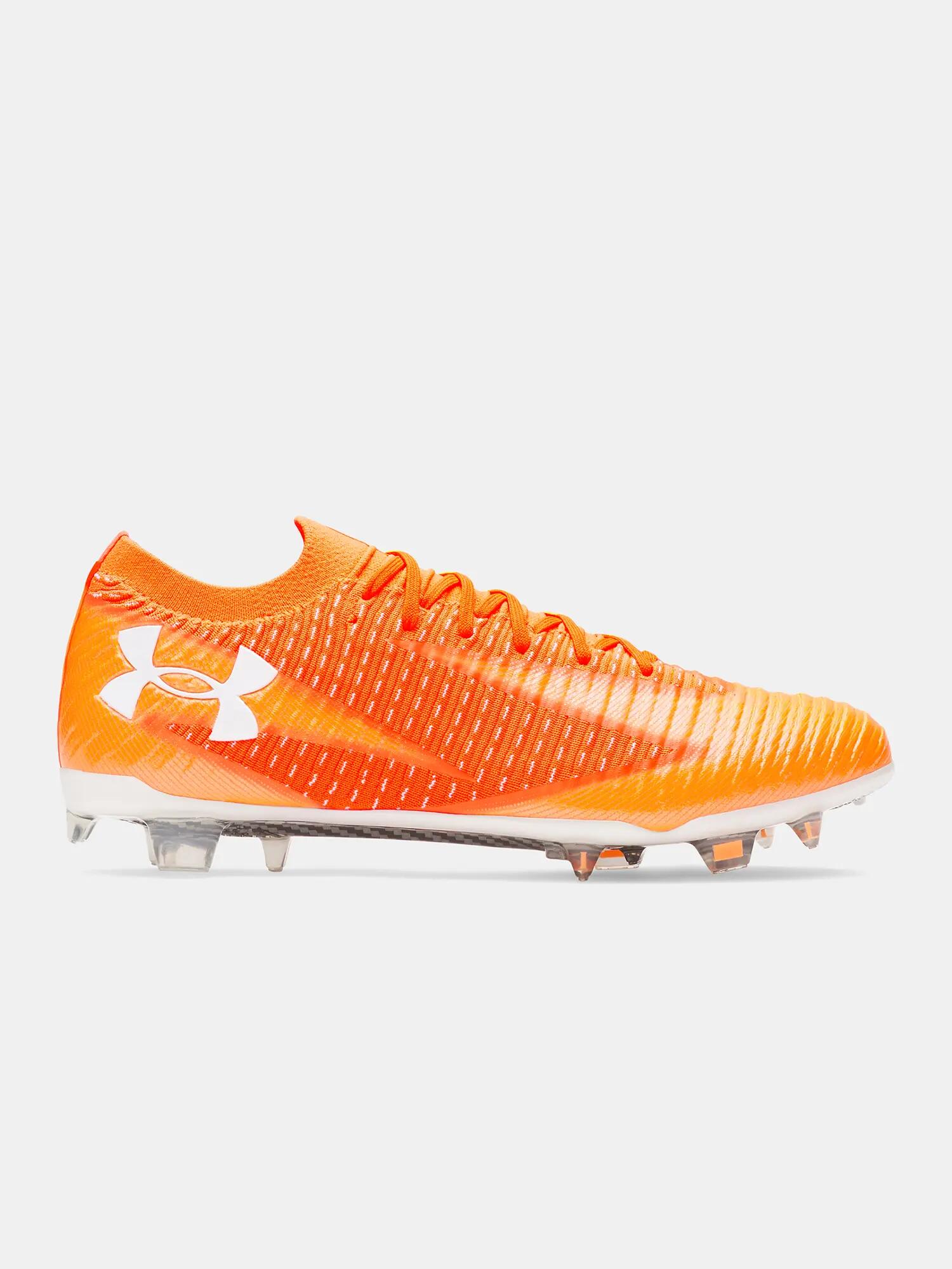 UNDER ARMOUR picture