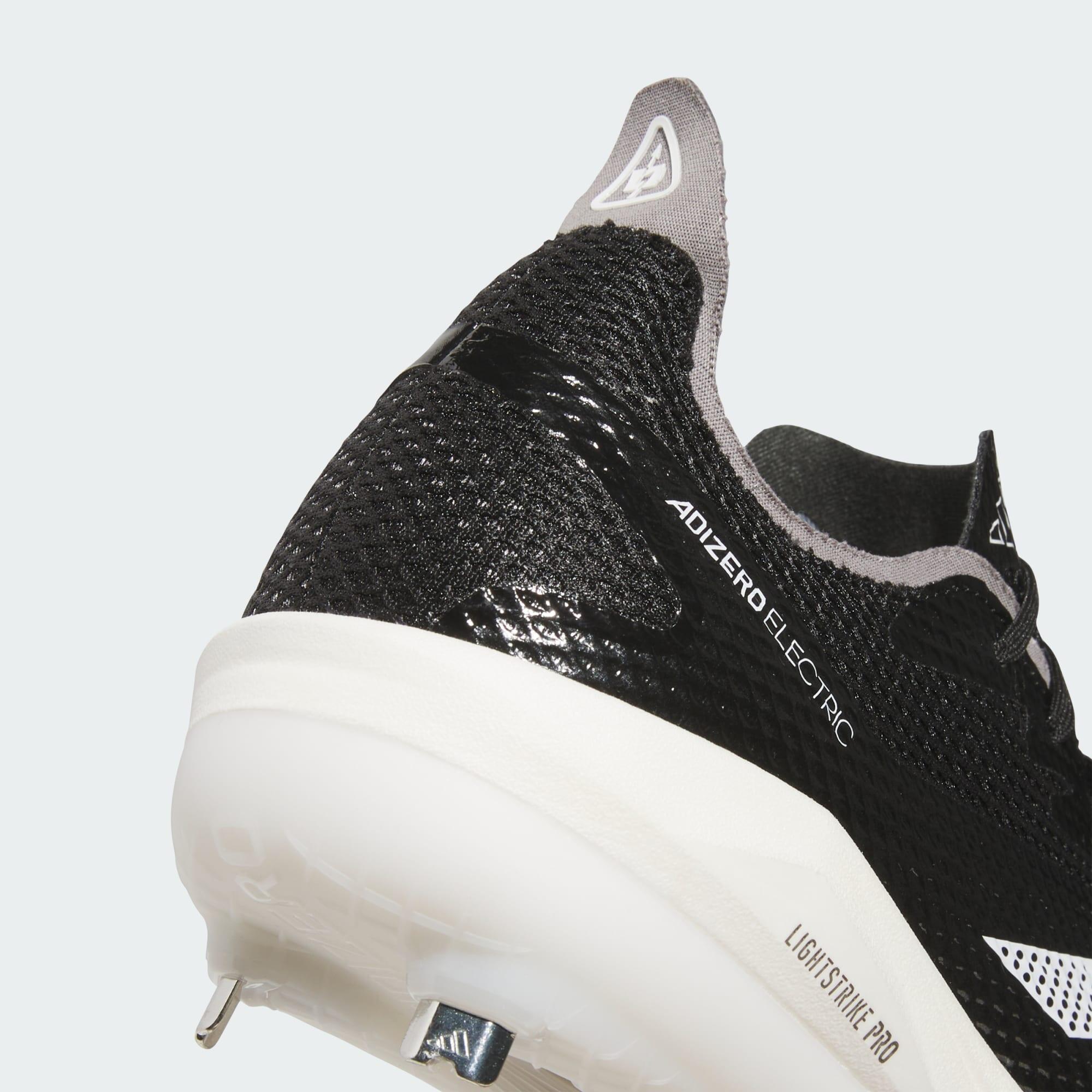 Chaussure crampons Adizero Electric 2.0 5/7