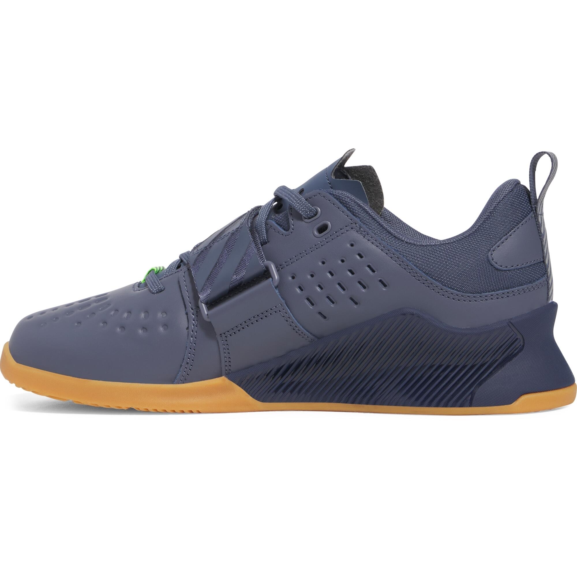 Buty do treningu biegowego Under Armour Reign Lifter