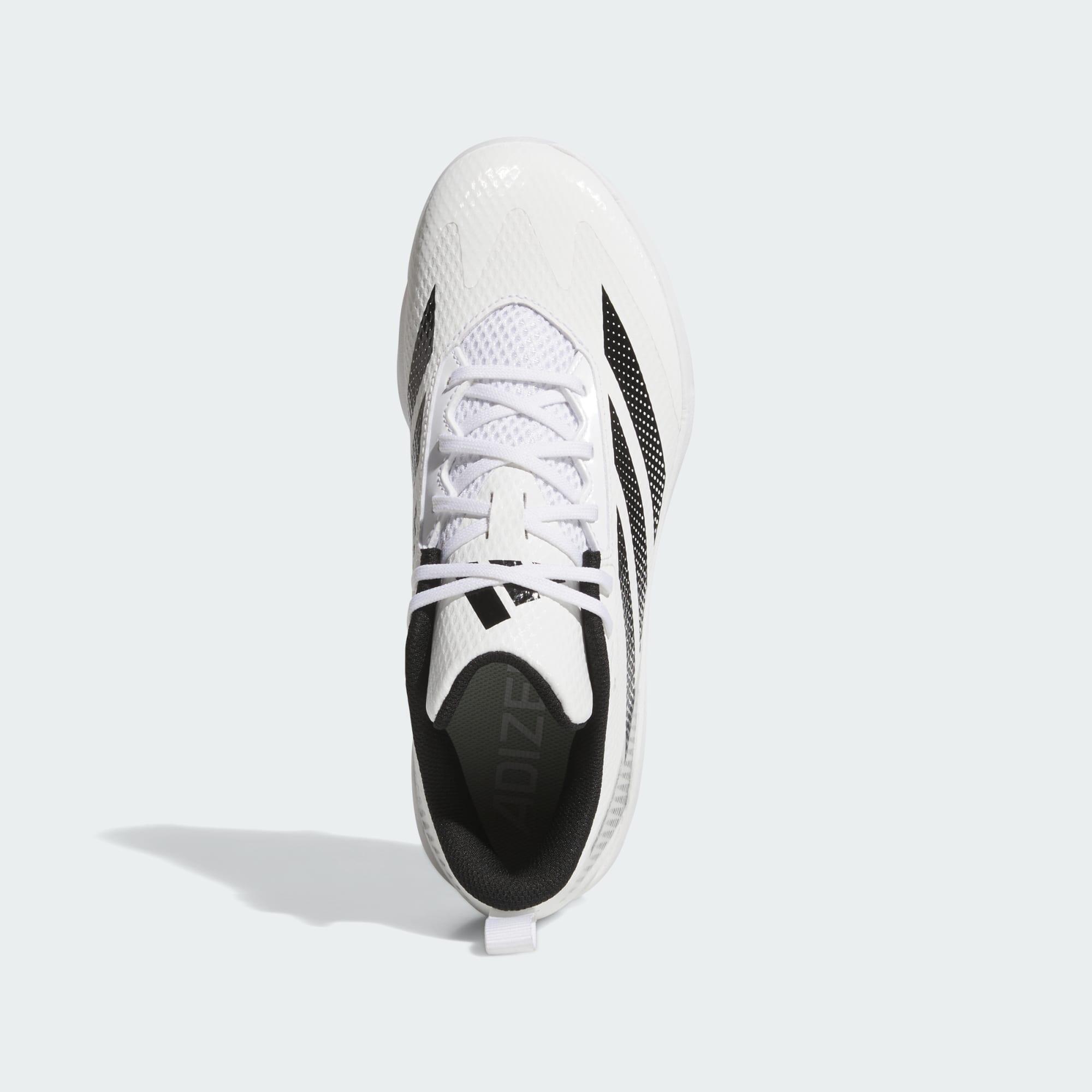 Chaussure à crampons Adizero Instinct 2.0 2/7