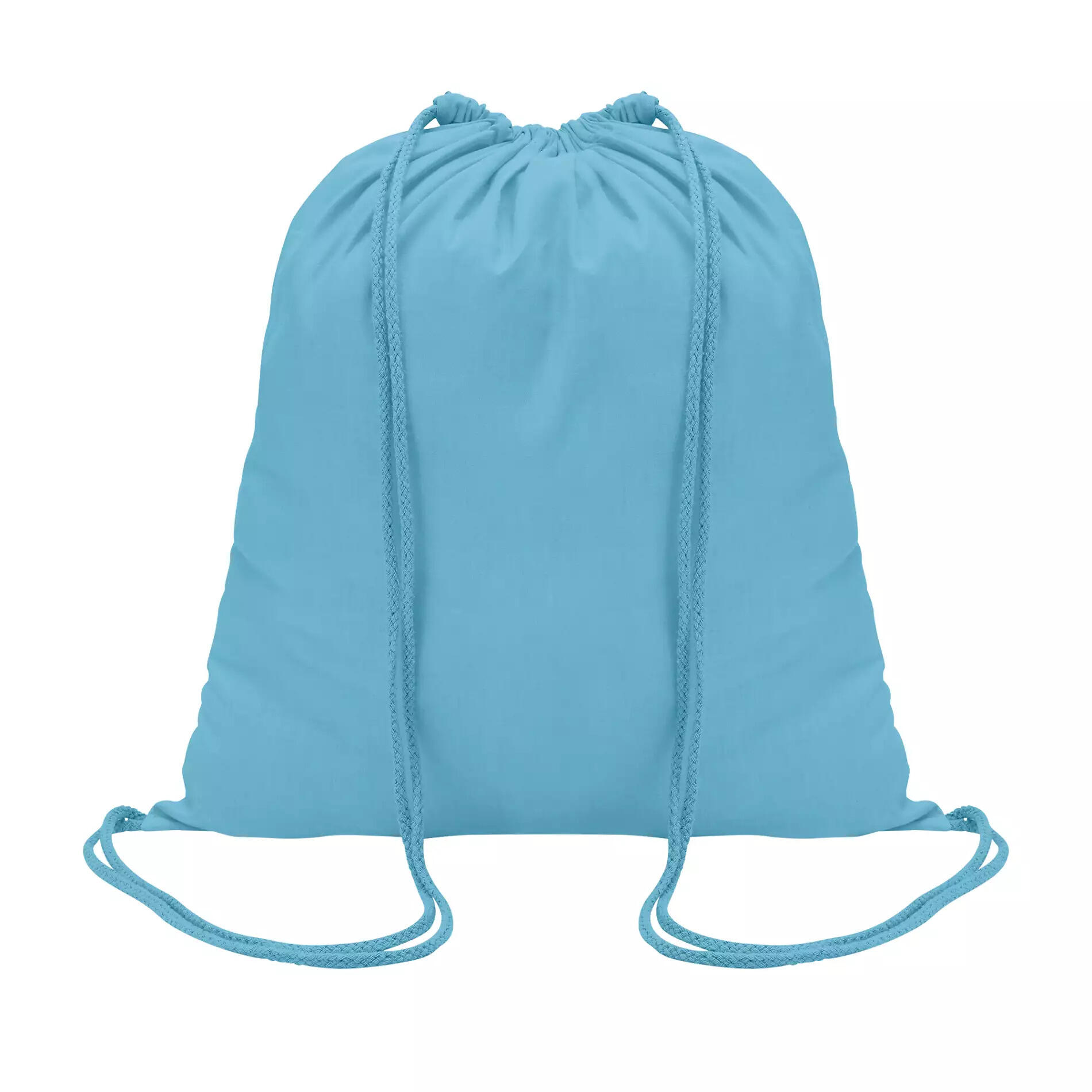 SOL'S Backpack Sol's Genova