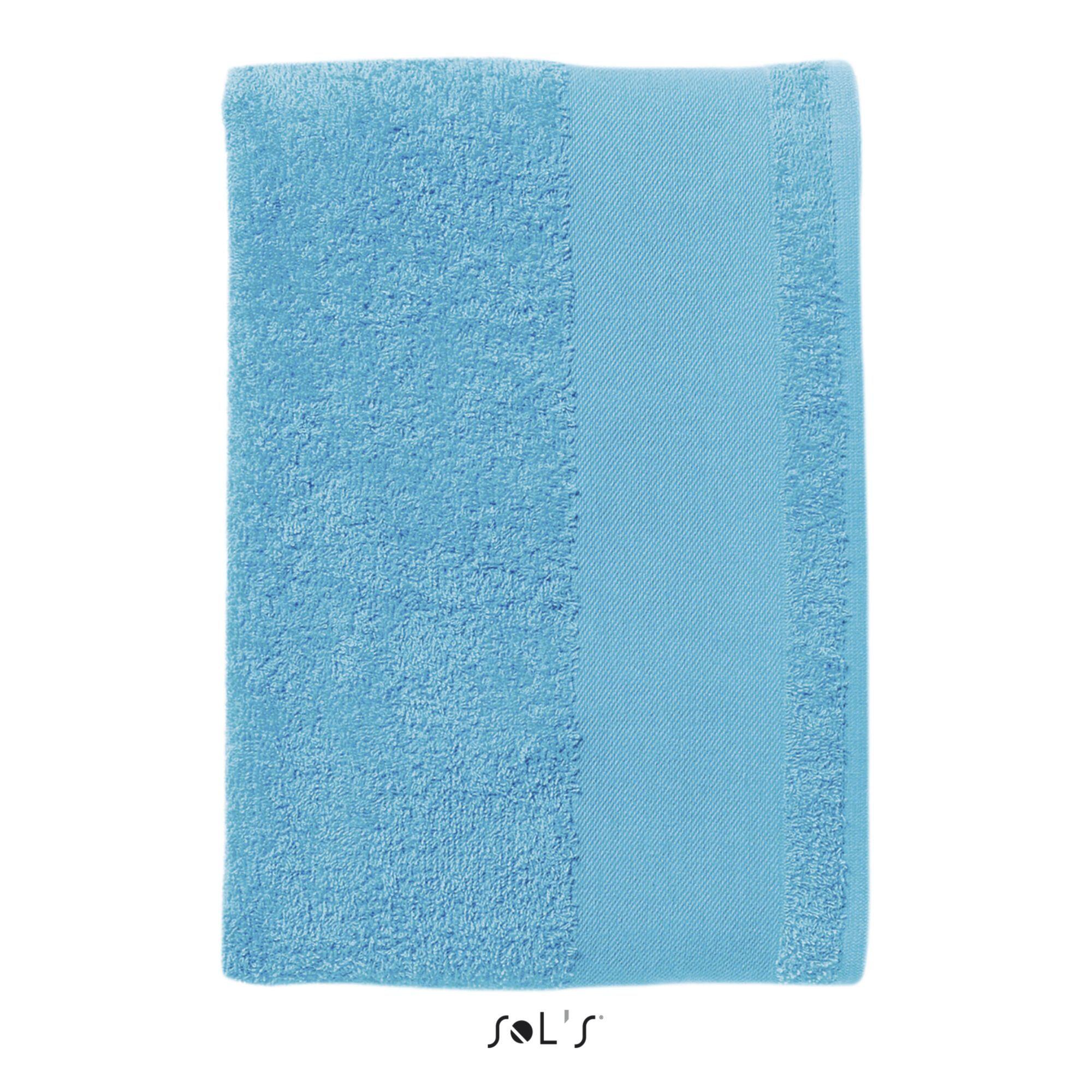SOL'S Towel Sol's Island 30